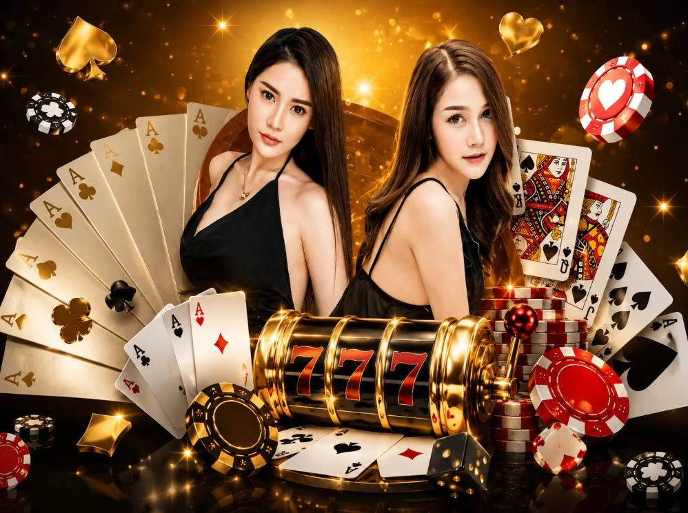 NG体育 文章中心